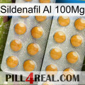 Sildenafil Al 100Mg levitra2